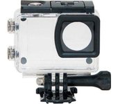 SJCam Carcasa Sumergible SJCAM SJ6 LEGEND