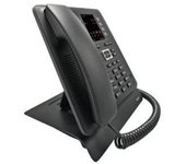 Gigaset PRO Maxwell C - teléfono VoIP - interfaz Bluetooth