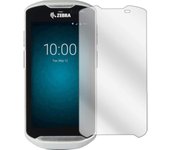 Zebra Protector de pantalla TC51