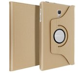 Funda Samsung Galaxy Tab A 10.5 Giratoria 360º Función soporte - Negro