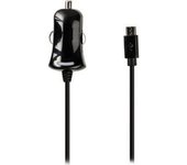 Valueline VLMB60890B10 cargador de dispositivo móvil Auto Negro