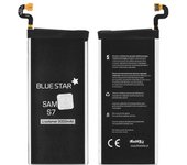 Batería compatible para Samsung Galaxy S7 - EB-BG930ABE- 3000 mAh