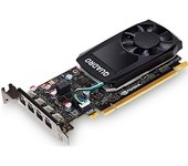HP HP Tarjeta gráfica NVIDIA Quadro P620 de 2 GB