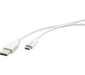 Kramer Electronics Kramer Electronics C-USB/CA-6 cable USB 1,8 m USB