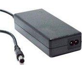 CARGADOR UNIVERSAL PORT/TFT SONY 90W LEADERINMY LSO90 // SONY VAIO 19,5V 4,7A 6,5*4,4MM LSO90