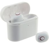 Free Pods