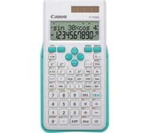 Canon Calculadora Cientifica F-715sg Dbl