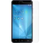 Protector Asus Zenfone 3 Zoom ZE553KL / Zoom S Dureza 9H Cristal templado 0,3mm