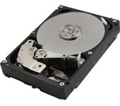 Toshiba MG06SCA10TE disco duro interno 3.5 pulgadas pulgadas 10000 GB SAS