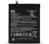 Batería interna Xiaomi Mi 8 Modelo BM3E 3400 mAh