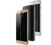 UC 2 Paquetes Protector de Pantalla Samsung Galaxy Xcover 4 NE550642476