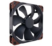 Noctua NF-A14 INDUSTRIALPPC-2000 IP67 PWM Carcasa del ordenador Ventilador