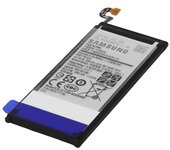 Batería original para Galaxy S7 - EB-BG930ABE - 3000 mAh