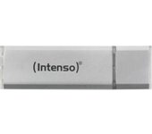 Intenso Intenso 64GB Ultra USB3.0 unidad flash USB 3.0 (3.
