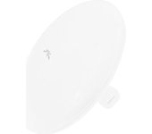 Ubiquiti Antena Nanobeam Airmax Nbe-m5-16
