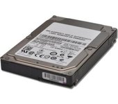 IBM IBM 1TB 7.2K 6Gbps NL SAS 2.5'' G3HS disco duro in
