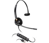 Plantronics Plantronics ENCOREPRO HW515 auricular con micrófon
