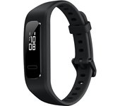 Huawei Band 3e
