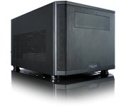 Fractal Design Core 500 Negro