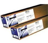 HP 51631D papel para impresora de inyección de tinta Mate