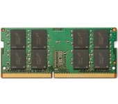 HP HP 16 GB de RAM DDR4-2400 no ECC