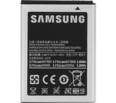 Batería original para Galaxy Mini 2 S6500- EB464358VU 1350 mAh