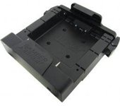 Gamber-Johnson 7160-0818-04 soporte de seguridad para tabletas 25,4 cm (10 pulgadas pulgadas) Negro