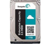 Seagate Seagate Constellation .2 1TB Unidad de disco duro