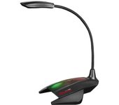 Micrófono USB (MA-MIC01)