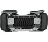 Zebra Sg-wt4023020-06r
