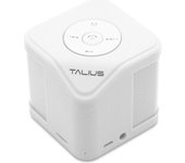 altavoz Cube 3W