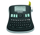 DYMO LabelManager 210D impresora de etiquetas Transferencia térmica 180 x 180 DPI