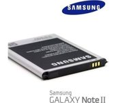 Samsung bater?a Galaxy Note 2