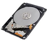 Toshiba MQ04ABF100 disco duro interno 2.5 pulgadas pulgadas 1000 GB Serial ATA III
