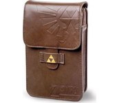 BDA 1305220-01 funda para consola portátil Funda d