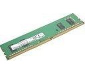 Lenovo Lenovo 4X70R38787 módulo de memoria 8 GB DDR3L 266