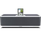 Yamaha Yamaha PDX-30 acoplamiento altavoz 2.0 canales 30