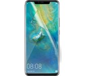Protector de pantalla para Huawei Mate 20 Pro antiarañazos - Ultra Clear