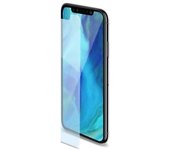 Celly Easy Glass iPhone XR 1 pieza(s)