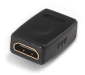 AISENS A121-0123 cable HDMI HDMI tipo A (Estándar) Negro