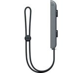 Nintendo Nintendo 2510866 Gris correa