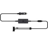 DJI CP.PT.000377 cargador de dispositivo móvil Auto Negro
