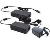 Honeywell PS-05-1000W-C cargador de dispositivo móvil Negro