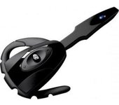 Freaks & Geeks Wireless Headset  Freaks & Geeks Ps3