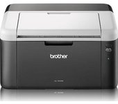 Brother Brother HL-1212WVB impresora láser 2400 x 600 DPI