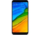 Xiaomi Redmi 5 Plus 64GB+4GB RAM