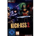 Kick Ass 2 Pc