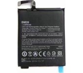 Xiaomi Bateria Original Mi6 (BM39) 3350mAh