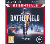 Namco Battlefield 3 Essentials Ps3