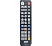 Mando A Distancia Tmurc502 Compatible Con Tv Samsung/Lg/Phil